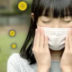 麻しん・風しん混合（MR）ワクチン