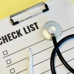 みずぼうそう（水痘）ワクチン