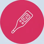 インフルエンザ